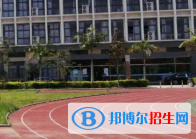广东2023年初中生读什么计算机学校最好