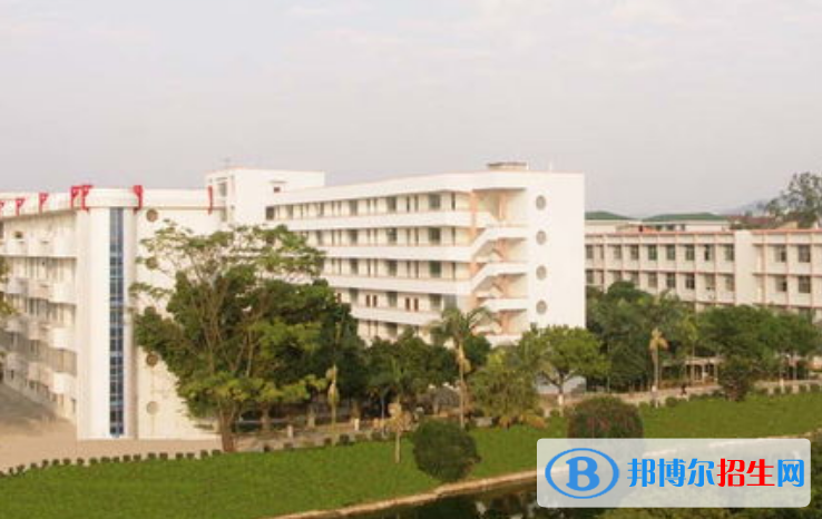广西农业职业技术大学是不是双一流大学？