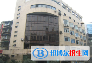 四川省农业广播电视学校2023年招生简章
