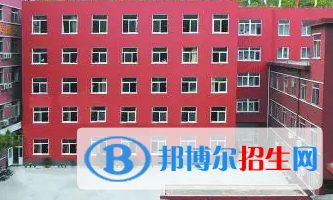 四川省农业广播电视学校2023年招生办联系电话