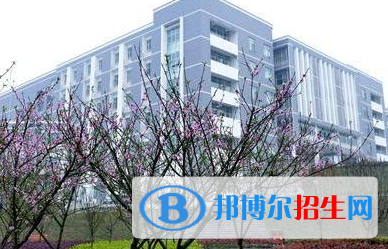 四川省农业广播电视学校2023年地址在哪里