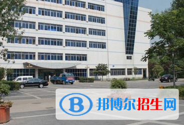 四川省农业广播电视学校2023年网站网址