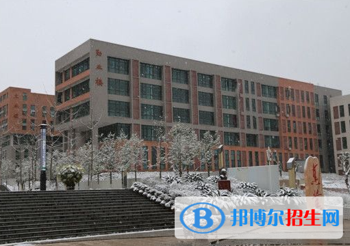 重庆市荣昌县职业教育中心2023年招生计划