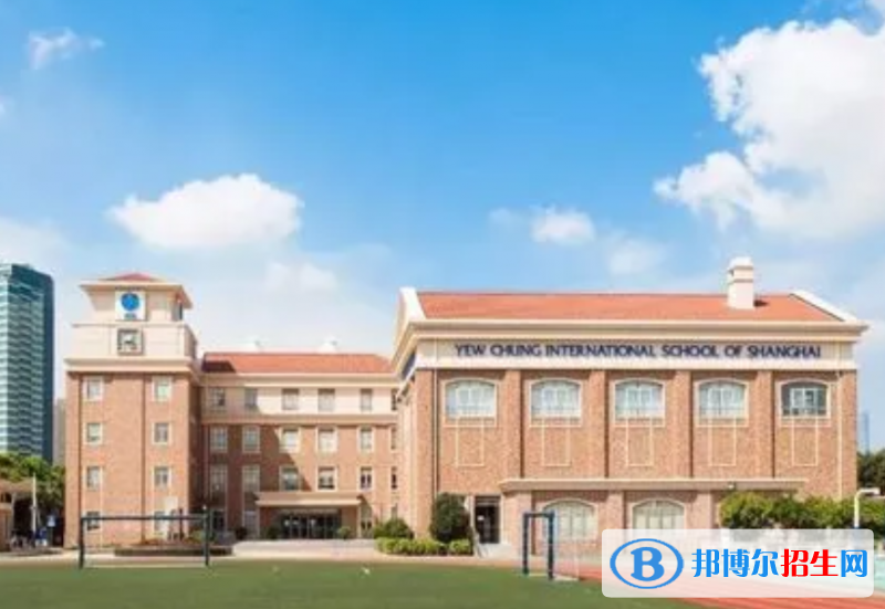 上海长宁国际学校初中部2023年入学条件2