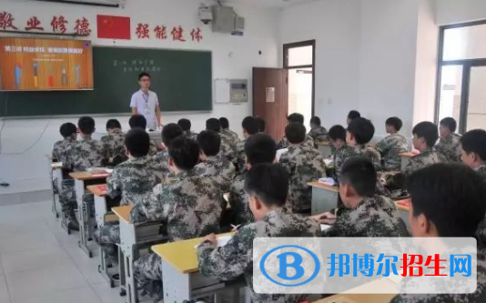 江苏省淮安技师学院2023年学费、收费多少