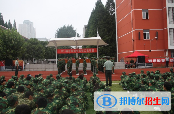 江苏省淮安技师学院2023年报名条件、招生要求、招生对象