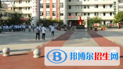 四川省双流建设职业技术学校2023年招生简章
