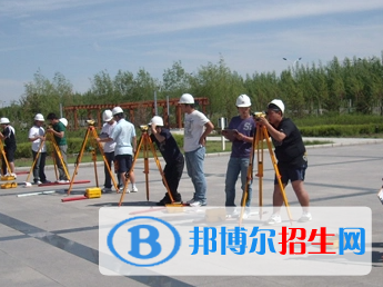 四川省双流建设职业技术学校2023年有哪些专业