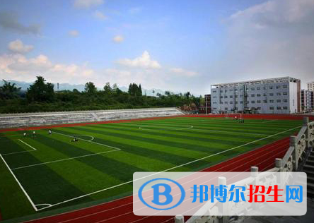 杭州市旅游职业学校2023年地址在哪里