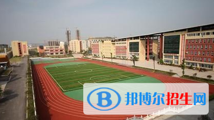 重庆市丰都县职业教育中心2023年招生计划