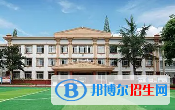 成都市武侯区亚细亚职业学校2023年招生办联系电话