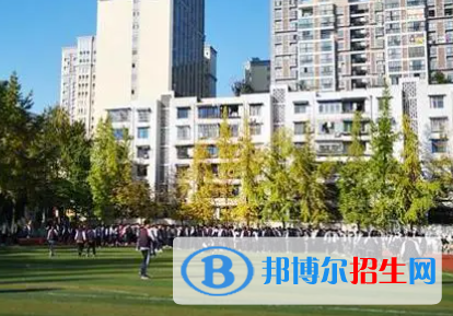 四川省崇州市职业中专学校2023年报名条件、招生要求、招生对象