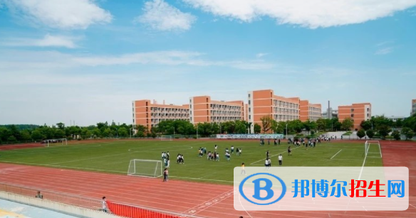 江苏省如东中等专业学校2023年招生计划