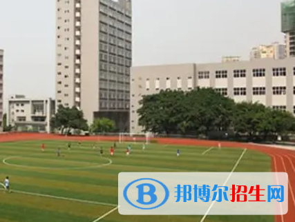 四川省崇州市职业中专学校2023年网站网址