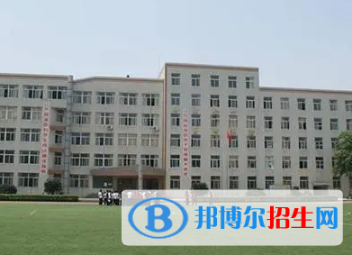 四川省崇州市职业中专学校2023年怎么样、好不好