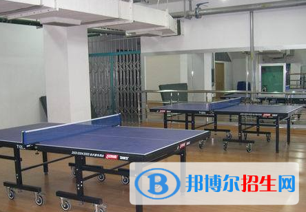 杭州财税会计学校2023年网站网址