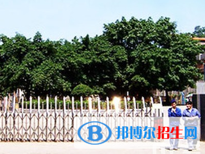 自贡市东方职业技术学校2023年招生计划