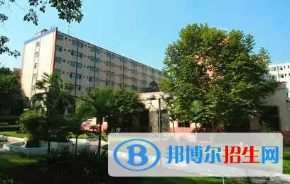 重庆市科能高级技工学校2023年报名条件、招生要求、招生对象