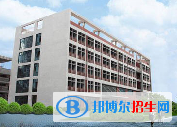 重庆市潼南恩威职业高级中学校2023年网站网址