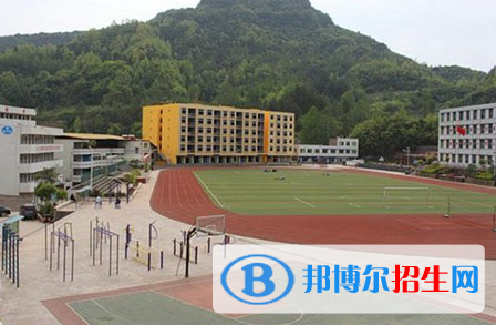 重庆艺才技工学校2023年报名条件、招生要求、招生对象
