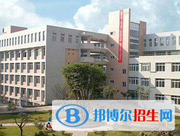 遂宁市建筑工程职业技术学校2023年招生办联系电话