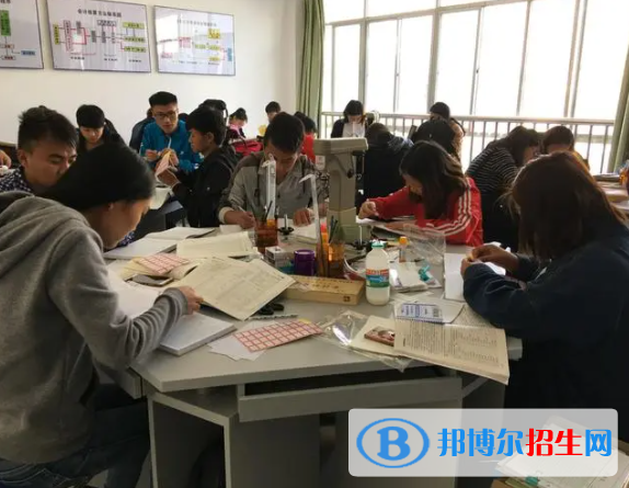 江苏省张家港中等专业学校2023年网站网址