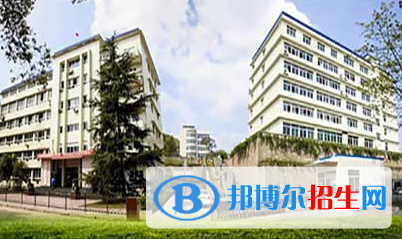 重庆望江技工学校2023年怎么样、好不好