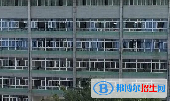 资中县志翔职业技术学校2023年招生计划