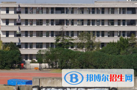 江苏通州职业高级中学2023年招生简章