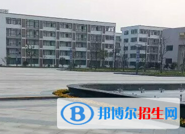 江苏通州职业高级中学2023年网站网址