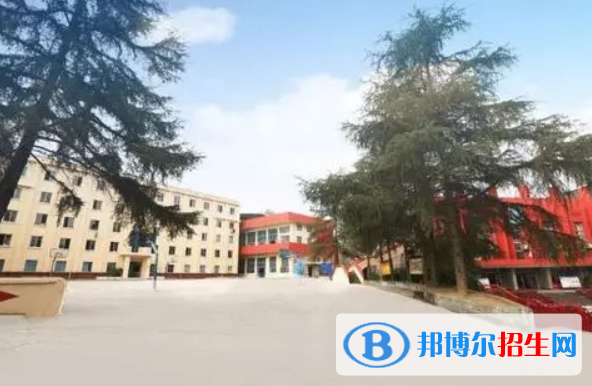 资中县志翔职业技术学校2023年报名条件、招生要求、招生对象
