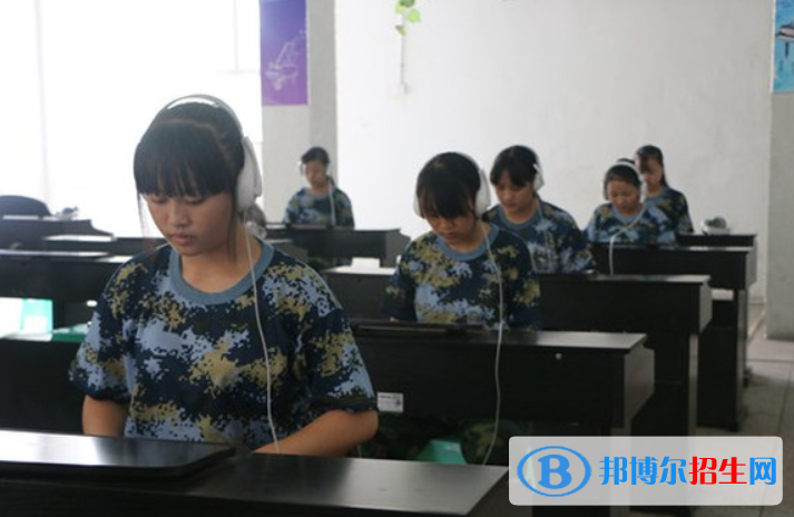 资中县志翔职业技术学校2023年招生办联系电话