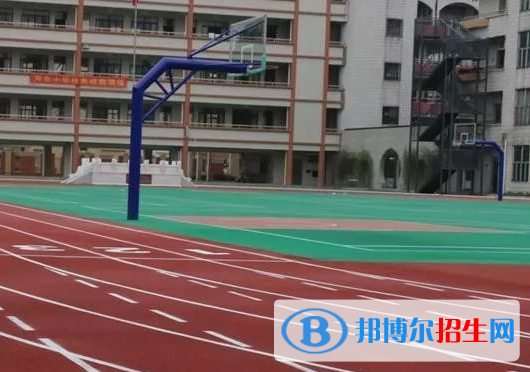 2023年东阳市花园职业技术学校怎么样、好不好