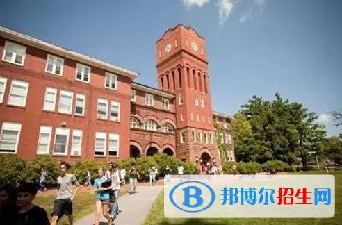 2023年澳大利亚艾文豪精英学校(上海校区)初中部入学考试