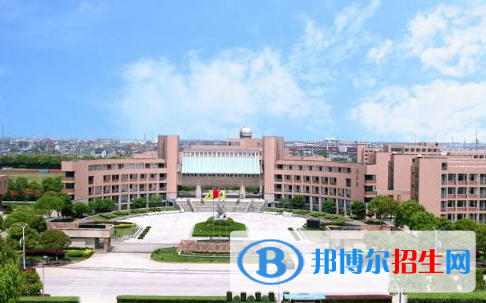海盐县元济高级中学2022录取分数线（2023参考）