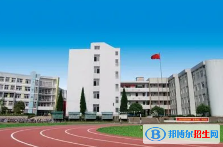 建德市寿昌中学2022录取分数线（2023参考）