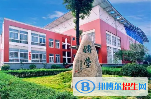杭州市塘栖中学2022录取分数线（2023参考）