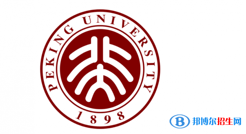 北京市大学排行榜2023最新名单 