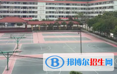 2023仁寿新科综合高中学校招生计划 招生人数是多少(附要求、条件、对象)