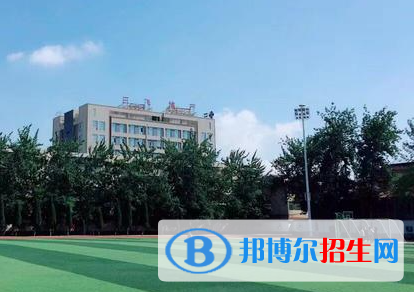 陕西澄合矿务局技工学校怎么样、好不好(2023参考)