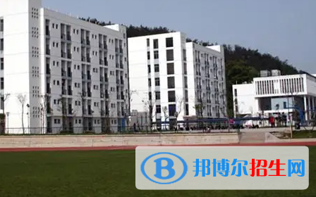蒲江县技工学校地址在哪里，哪个地区，哪个城市?