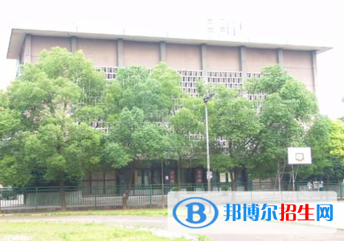 金华职工中等卫生学校怎么样、好不好(2023参考)