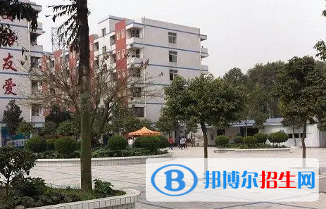 攀枝花电子科技学校地址在哪里，哪个地区，哪个城市?