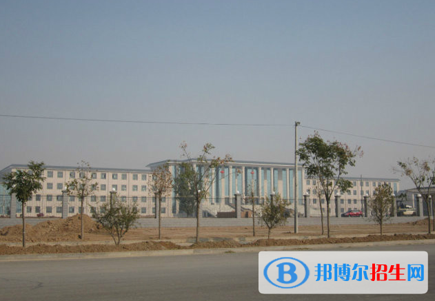 新绛中学2022录取分数线（2023参考）