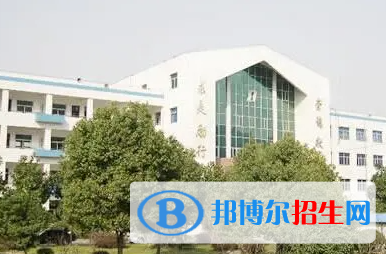 2023浙江电子工程学校招生计划 招生人数是多少(附要求、条件、对象)