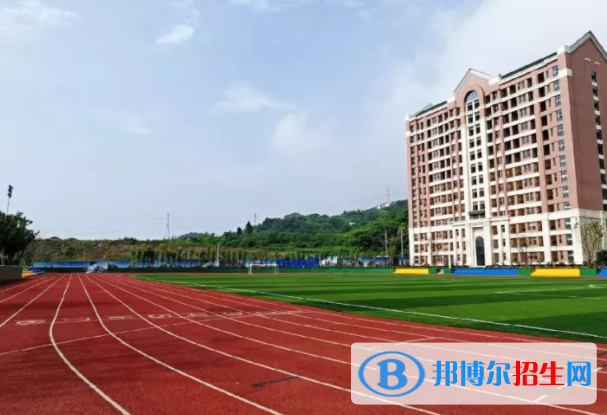 2023年浙江省教育考试院关于做好三位一体综合评价招生工作的通知