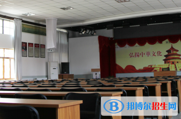 北京市振华旅游学校怎么样、好不好(2023参考)