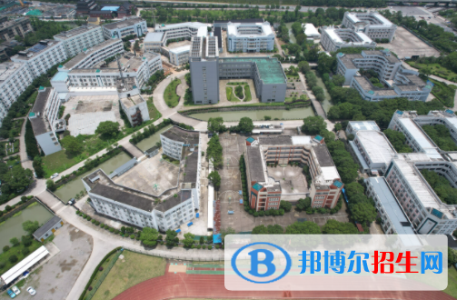 2023温岭市职业技术学校多少钱(学费明细)