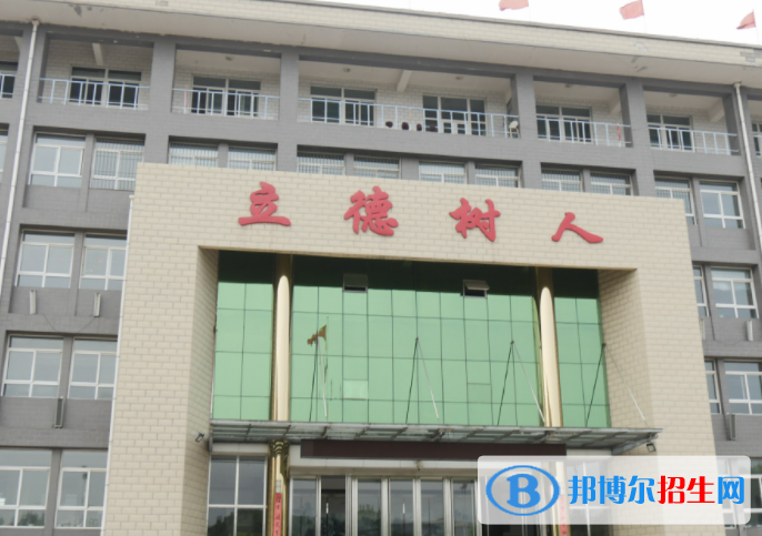 忻州市秀容中学2022录取分数线（2023参考）