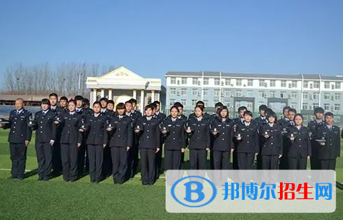 新疆司法警官学校怎么样、好不好(2023参考)